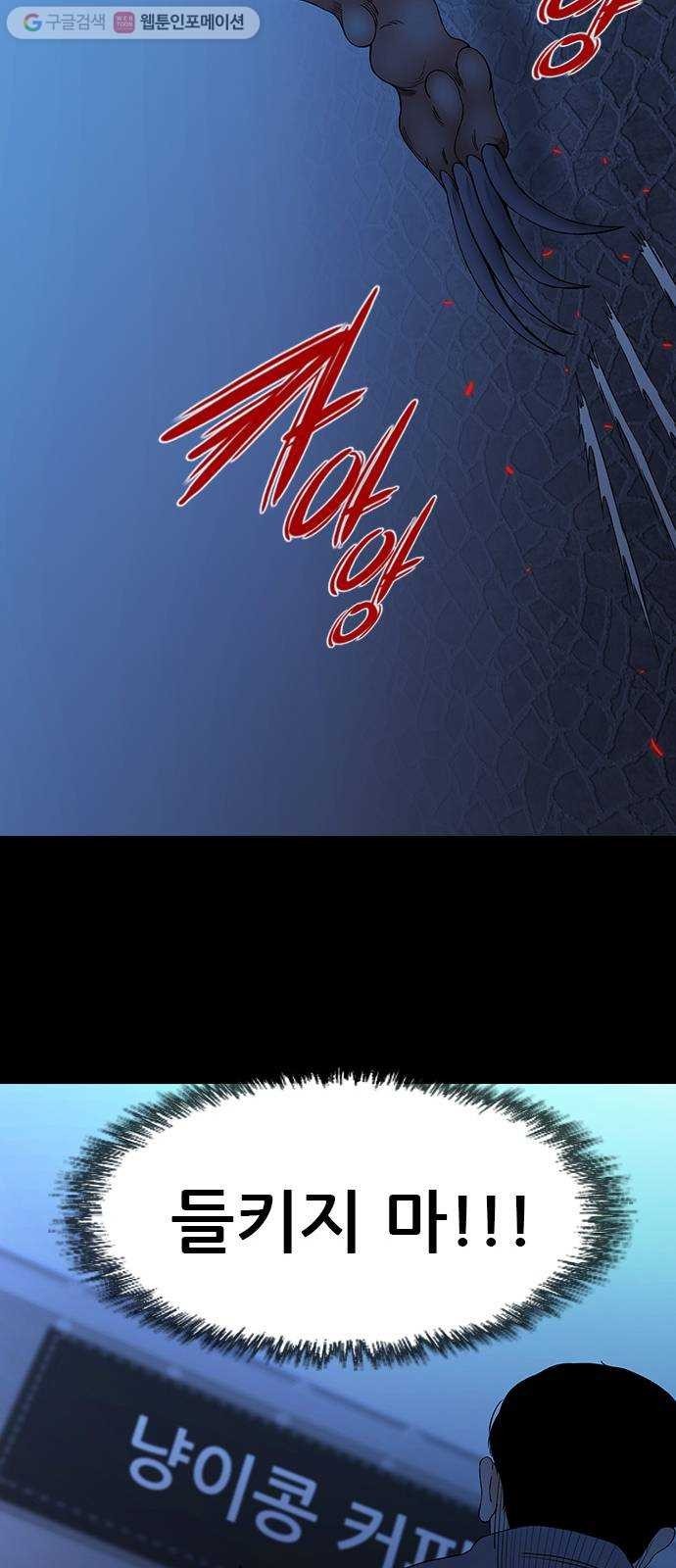 16243585286522.jpg