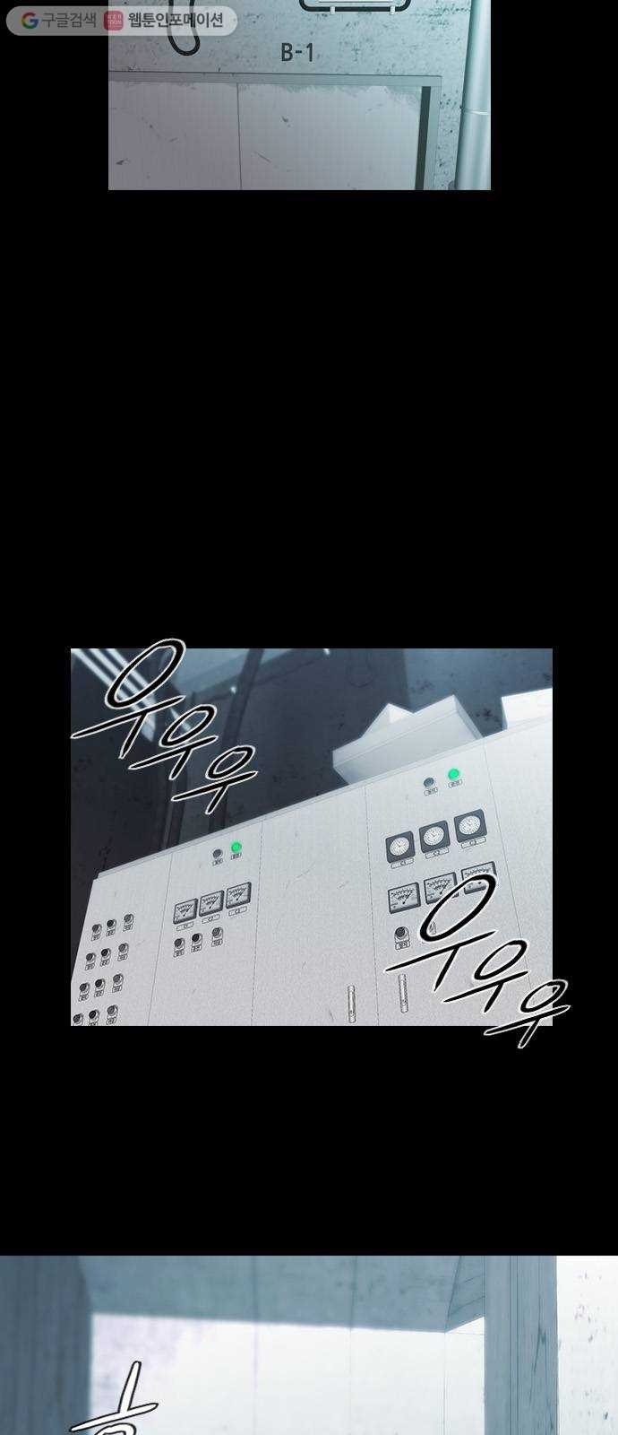 16243585446377.jpg