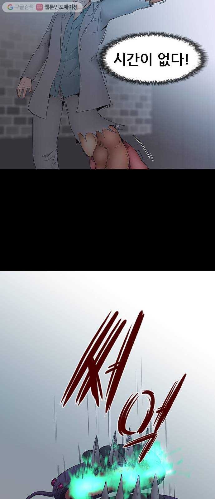 16243585616308.jpg