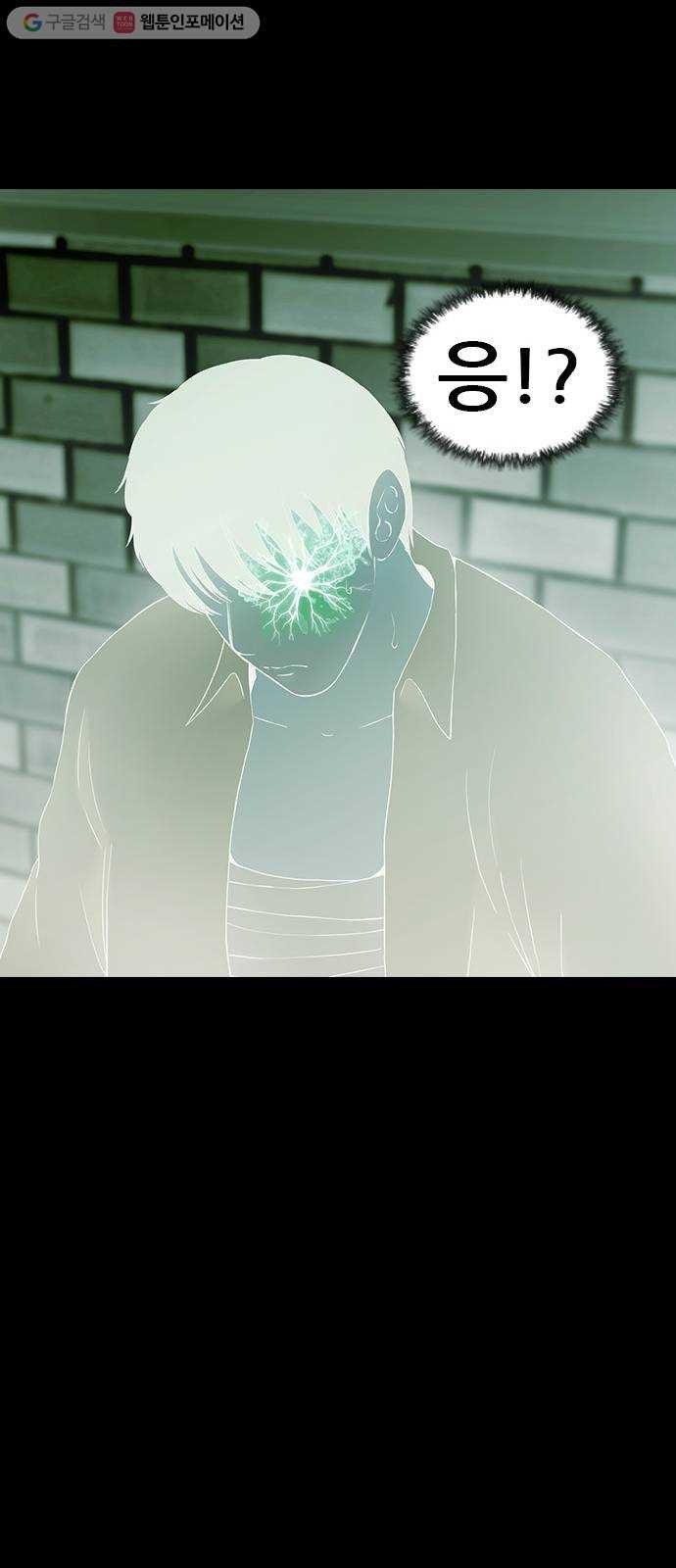 16243585650283.jpg
