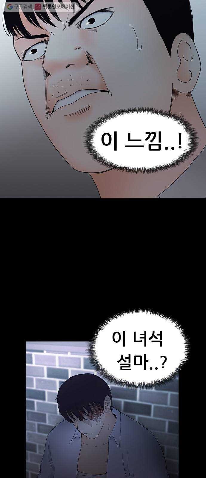 16243585705358.jpg