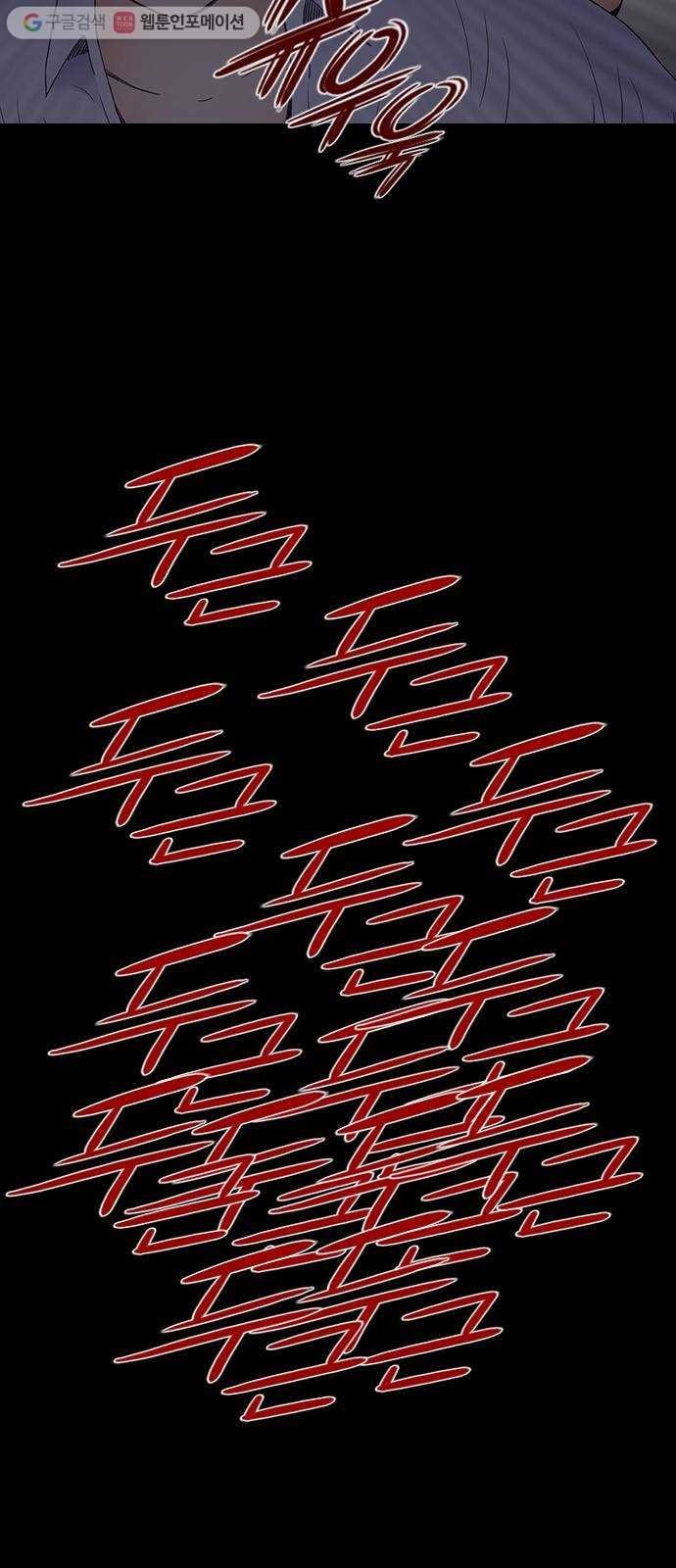 16243585752301.jpg