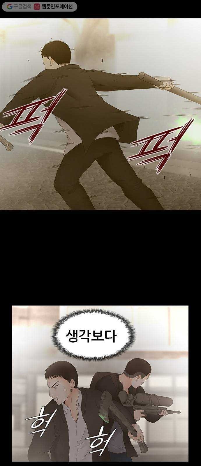 16243585774075.jpg