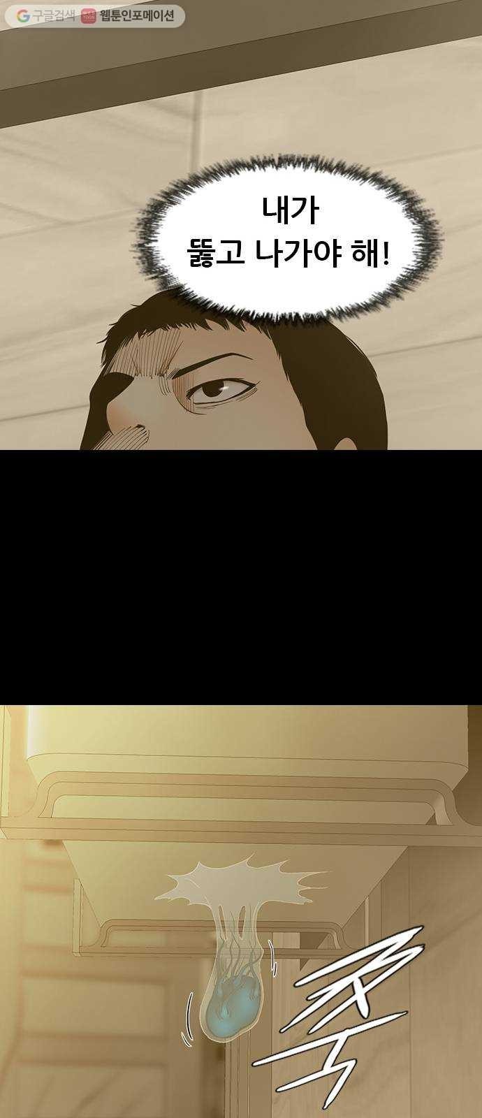 162435858841.jpg