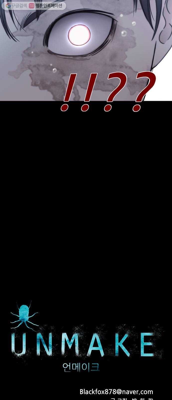 16243586019314.jpg