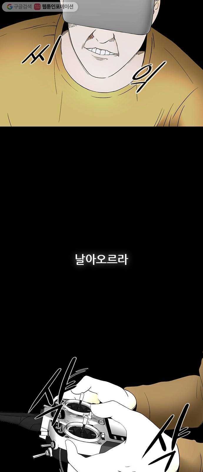 16243586098005.jpg