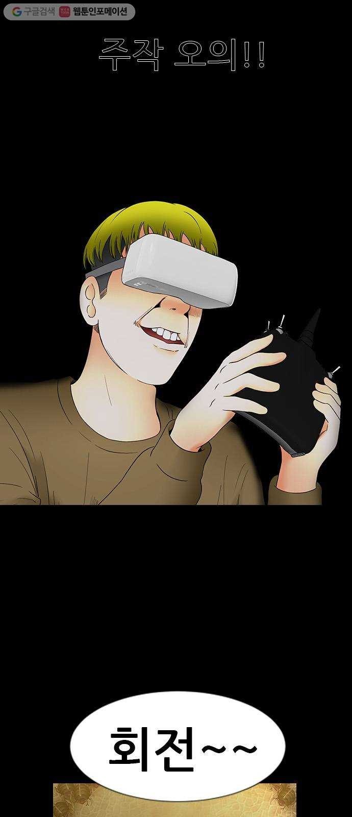 16243586174046.jpg