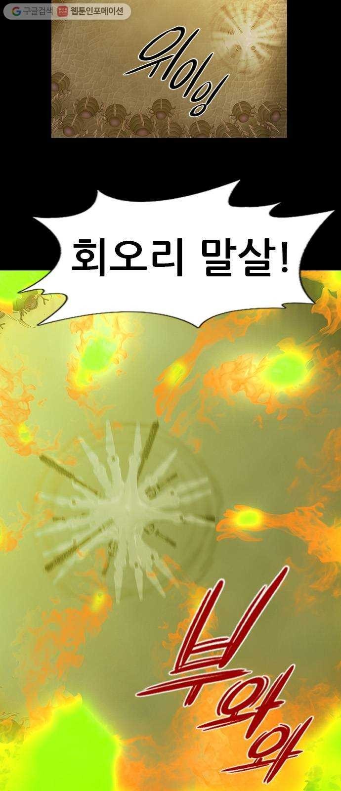 16243586178876.jpg