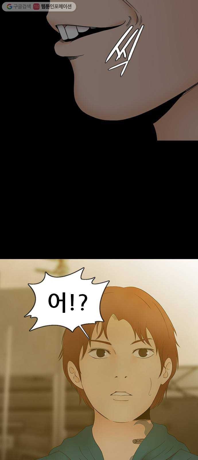16243586191971.jpg