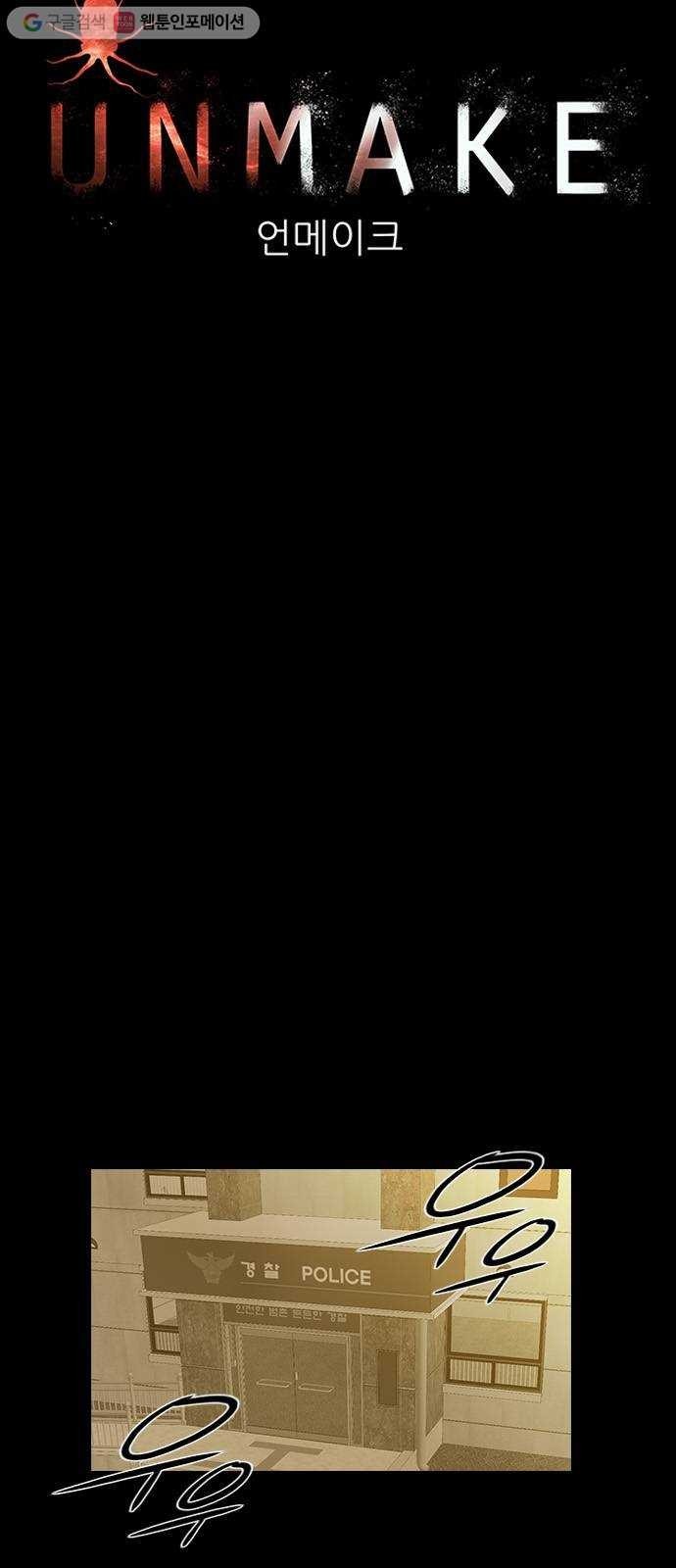 16243586205162.jpg