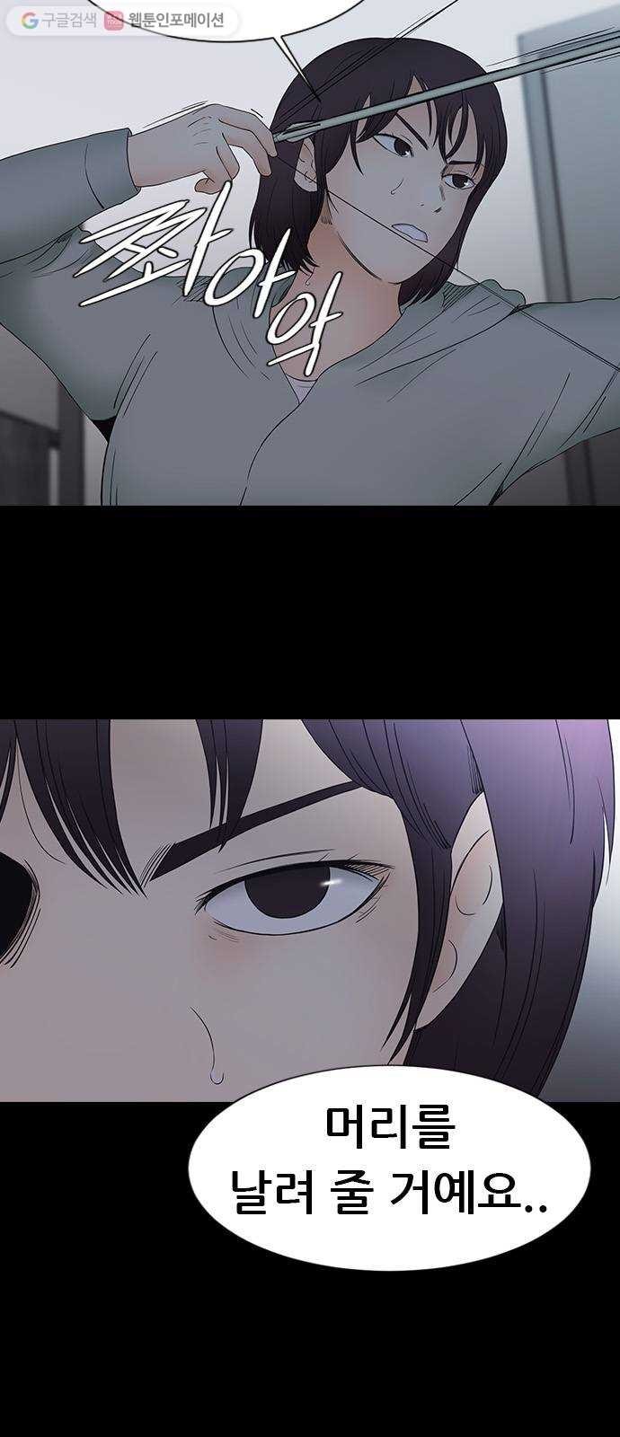 16243586306391.jpg