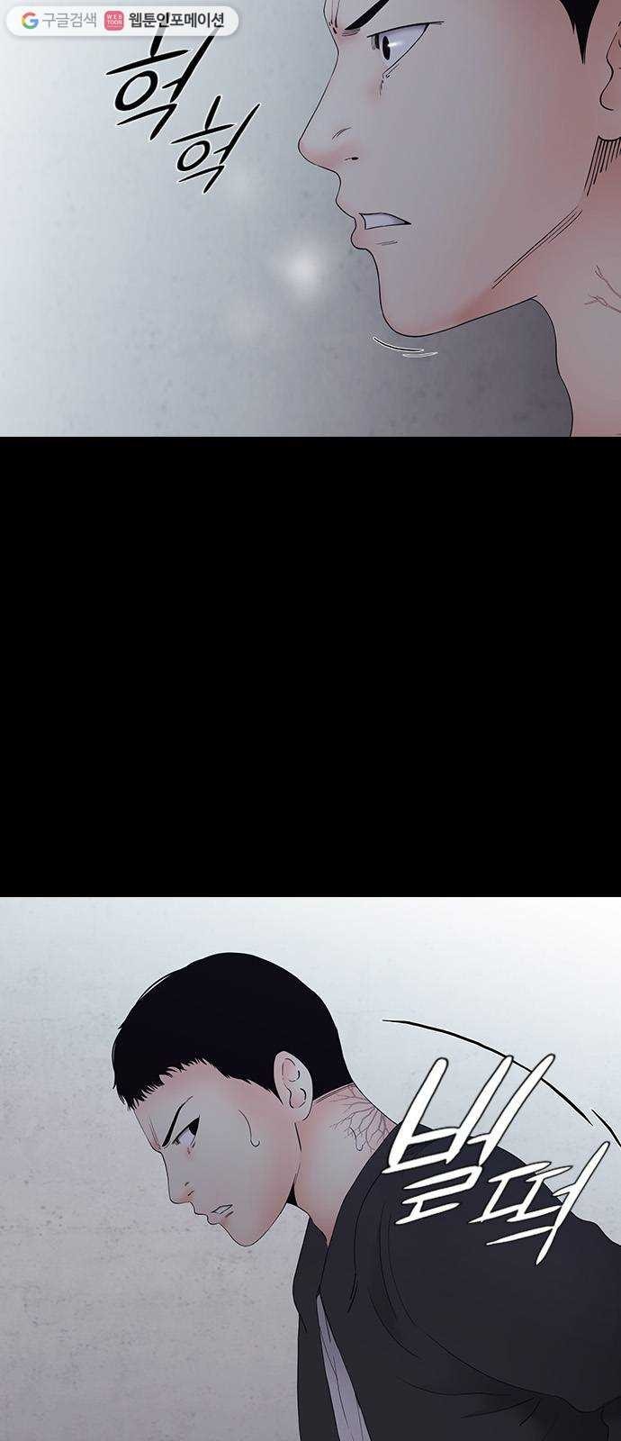 16243586868567.jpg