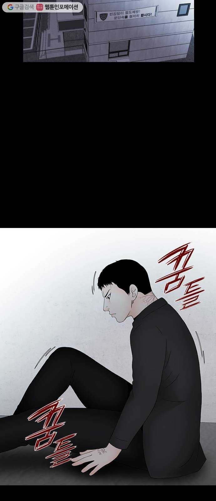 16243587085792.jpg