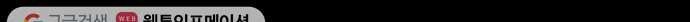 16243587163854.jpg