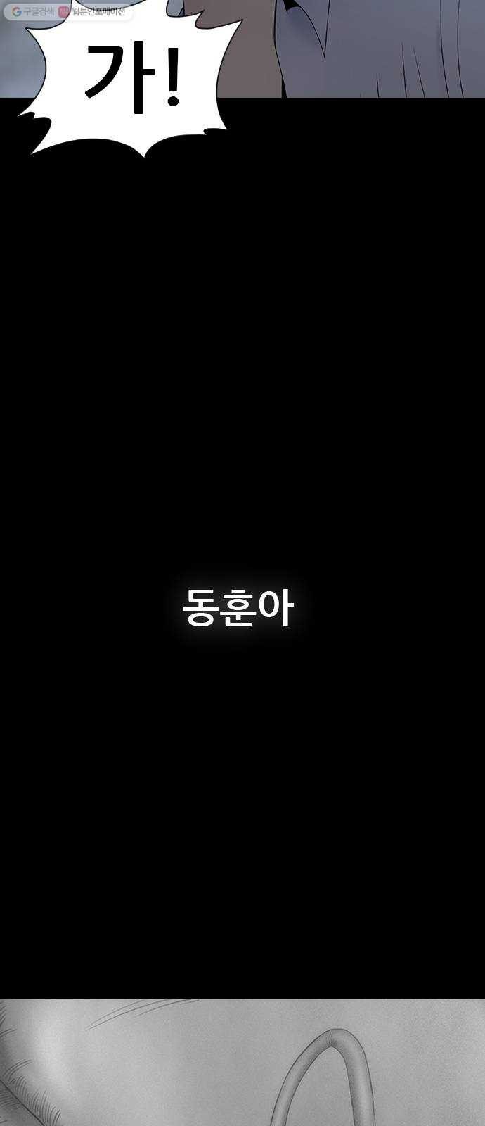 16243587524416.jpg