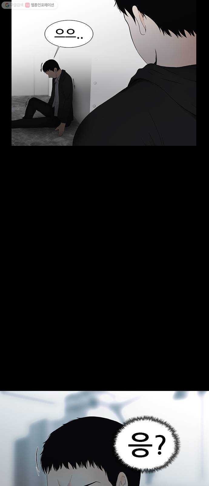 16243587566591.jpg