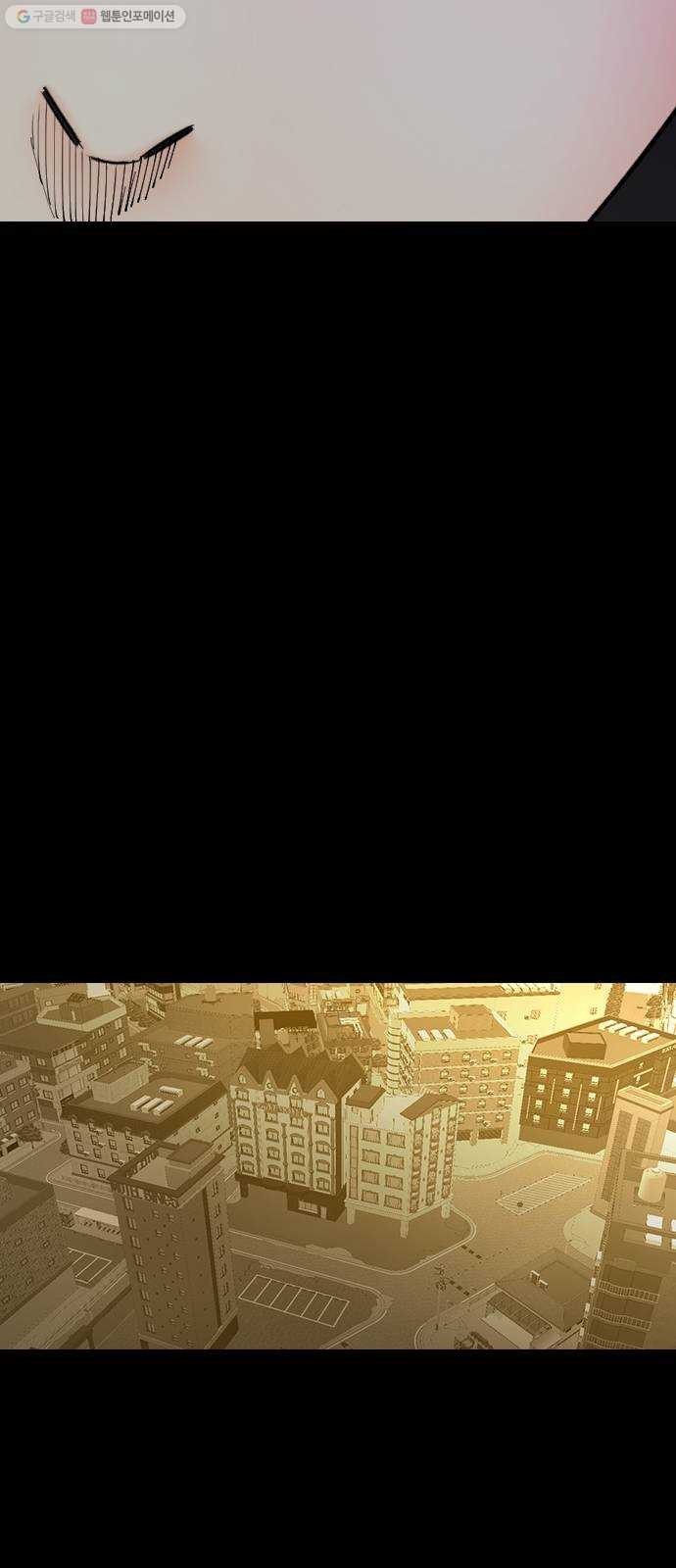 16243587614836.jpg