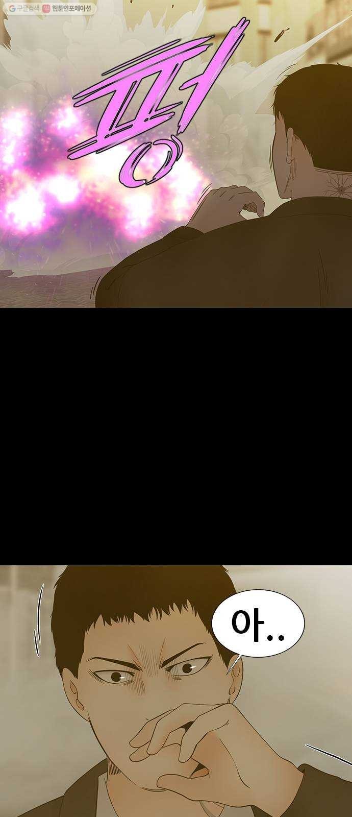 16243587734064.jpg