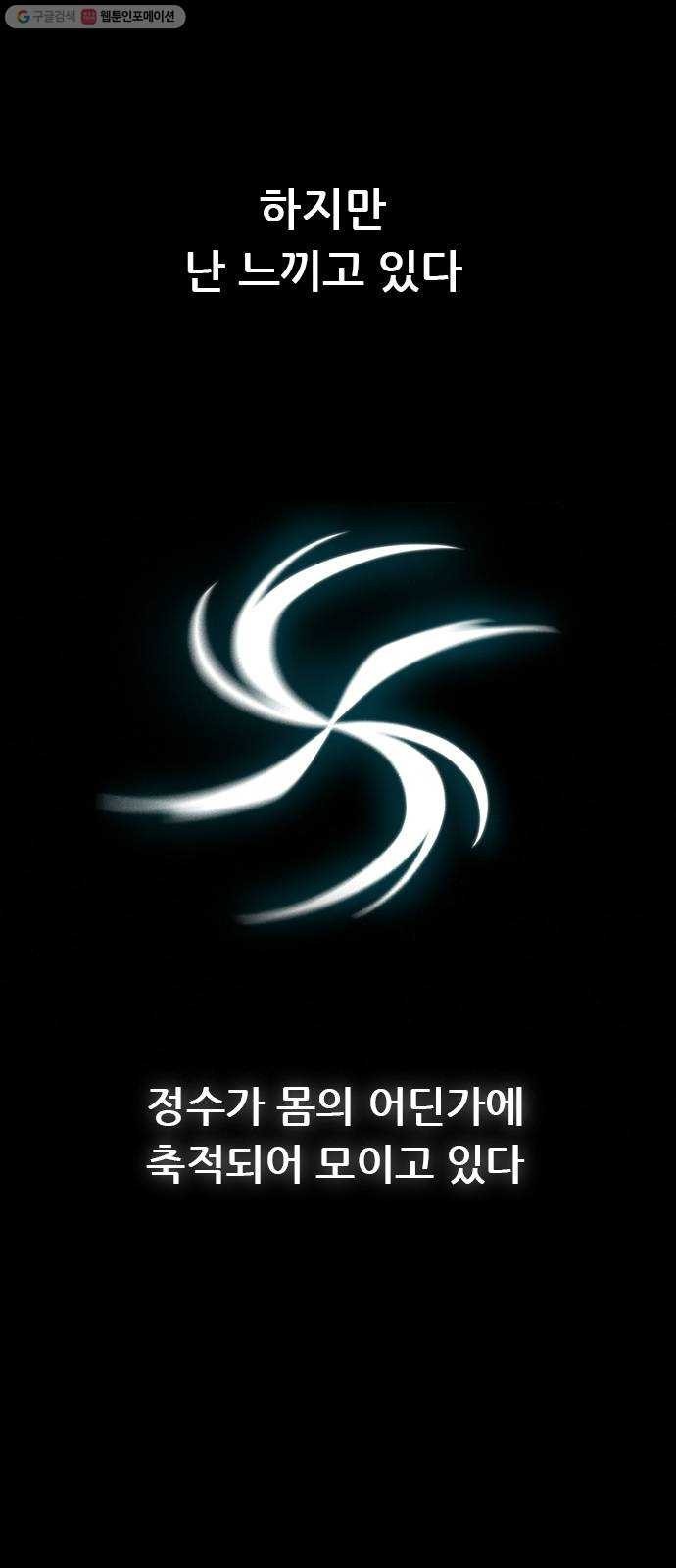 16243587779983.jpg