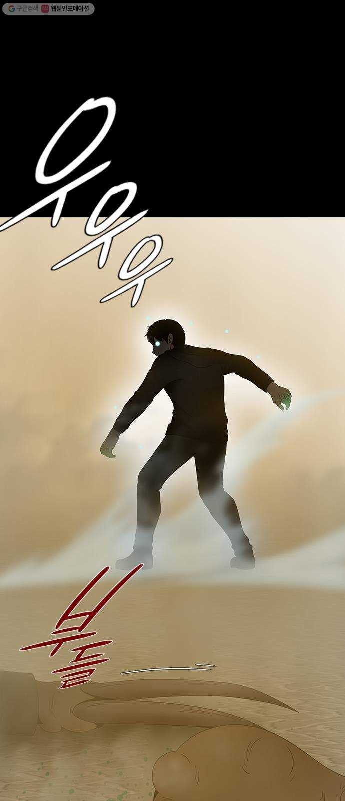 16243587842074.jpg