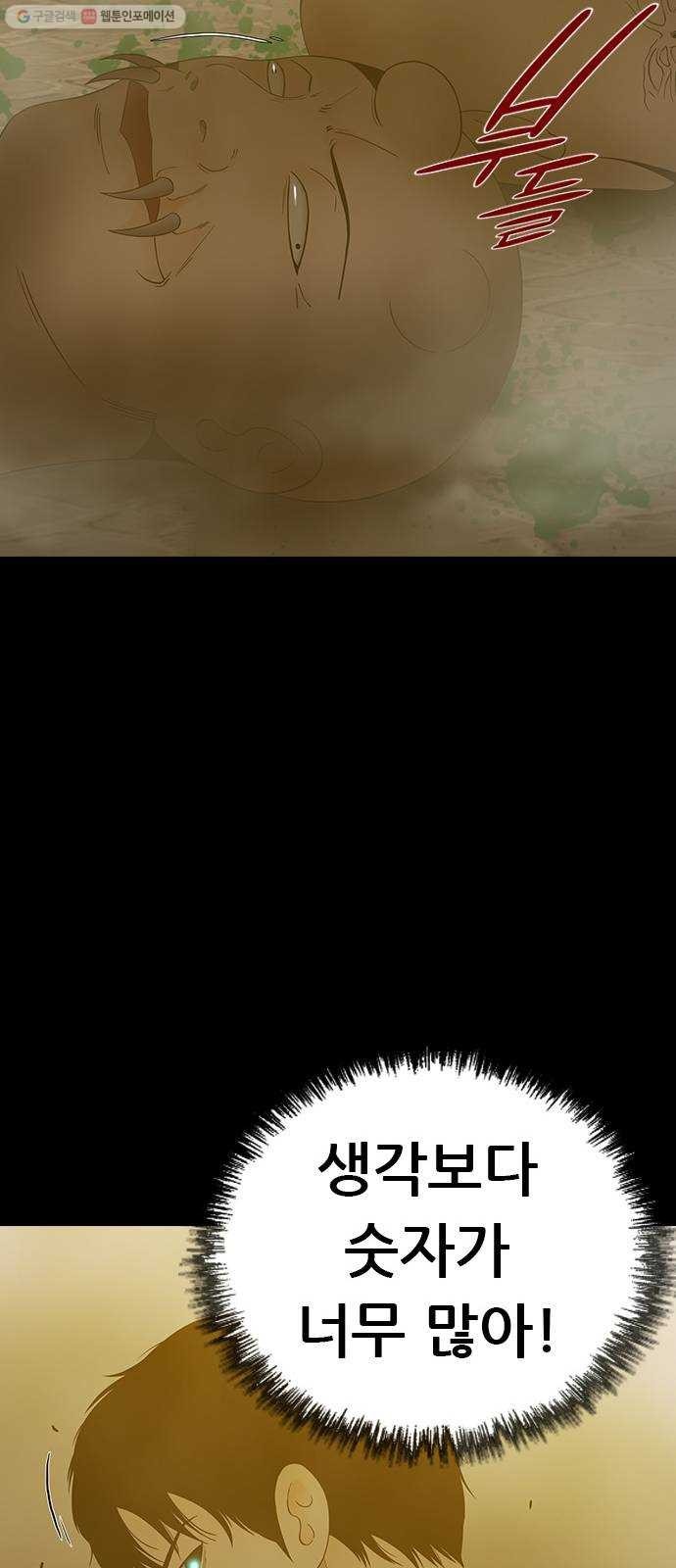16243587846633.jpg