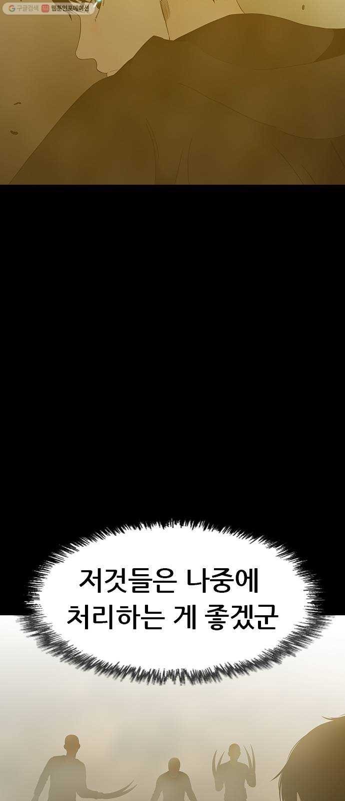 16243587851402.jpg