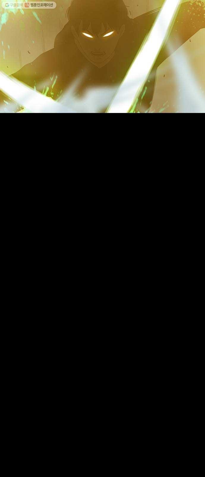 16243587885936.jpg