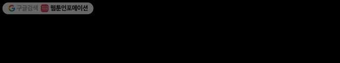 16243587920267.jpg
