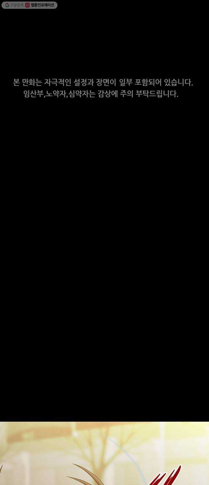 16243587942804.jpg