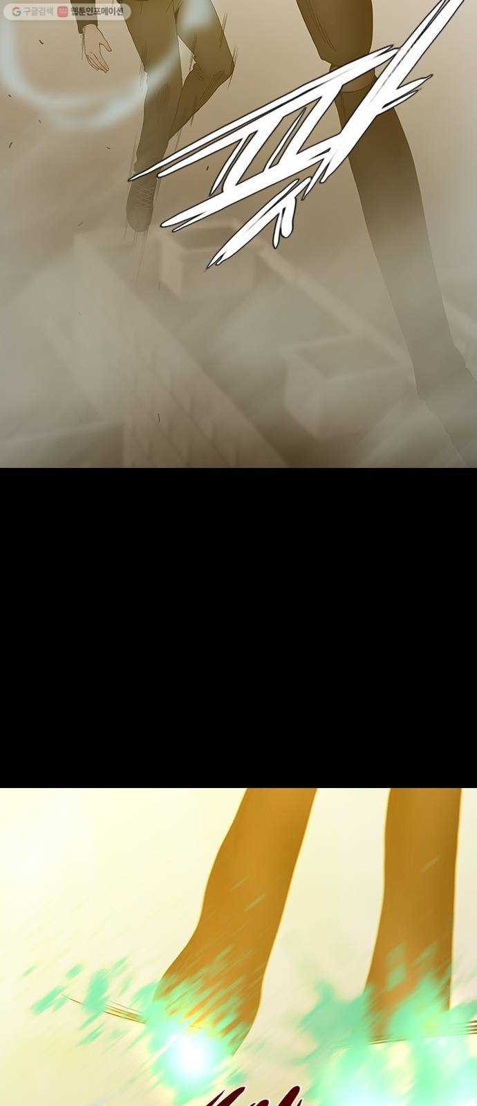 16243588064192.jpg