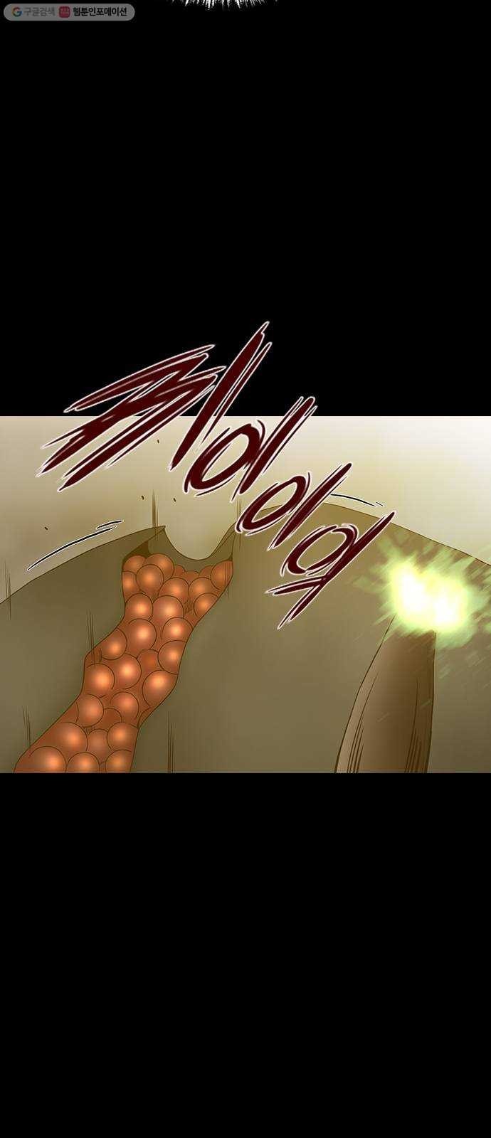 16243588090383.jpg
