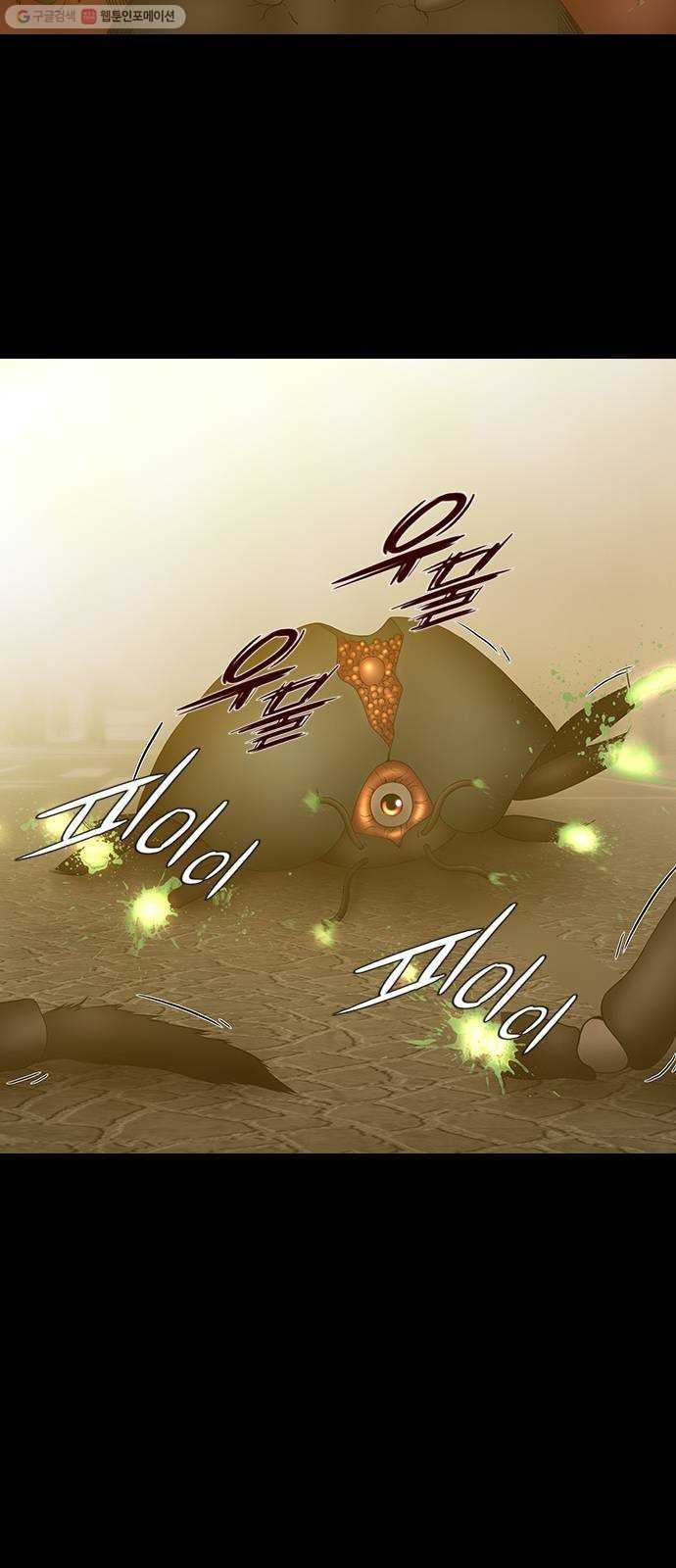16243588101515.jpg