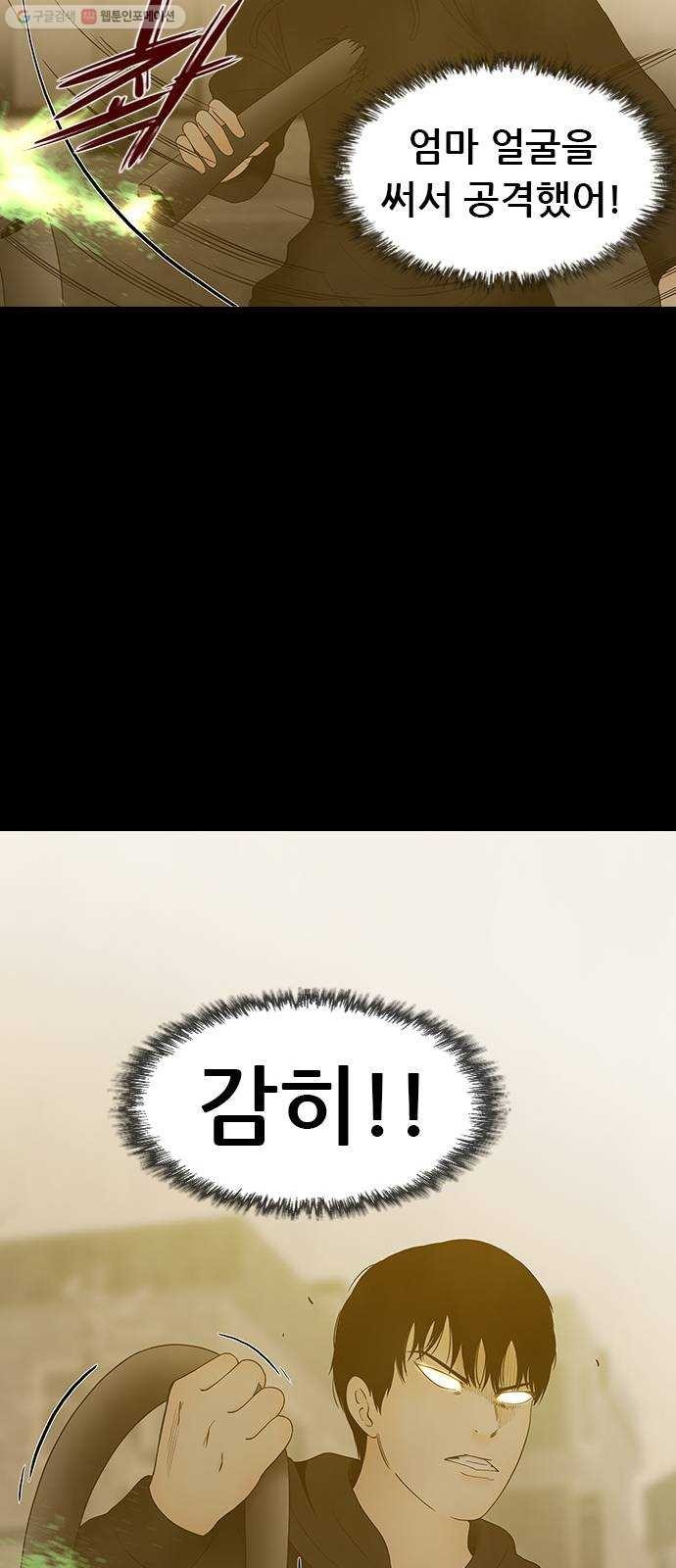 16243588146466.jpg