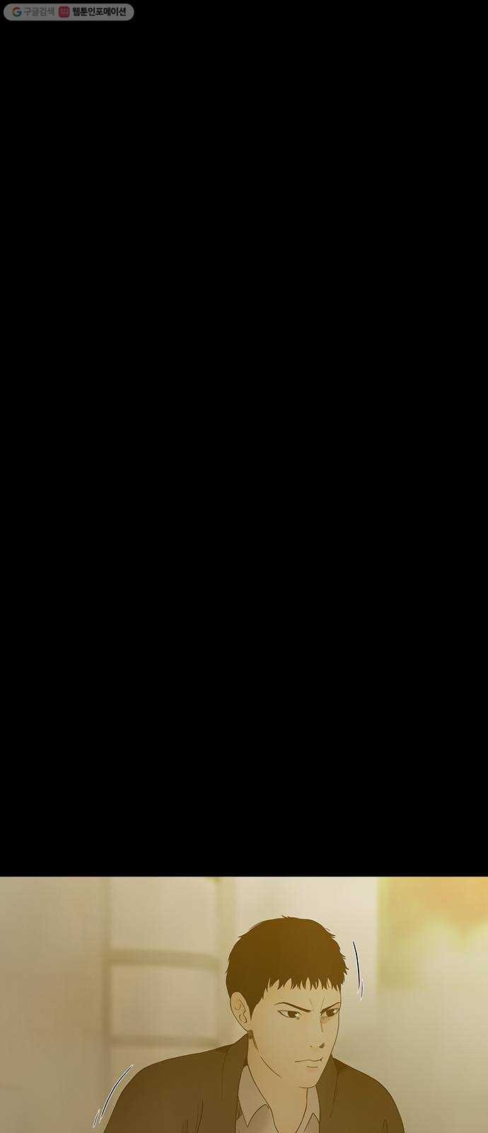 16243588164552.jpg