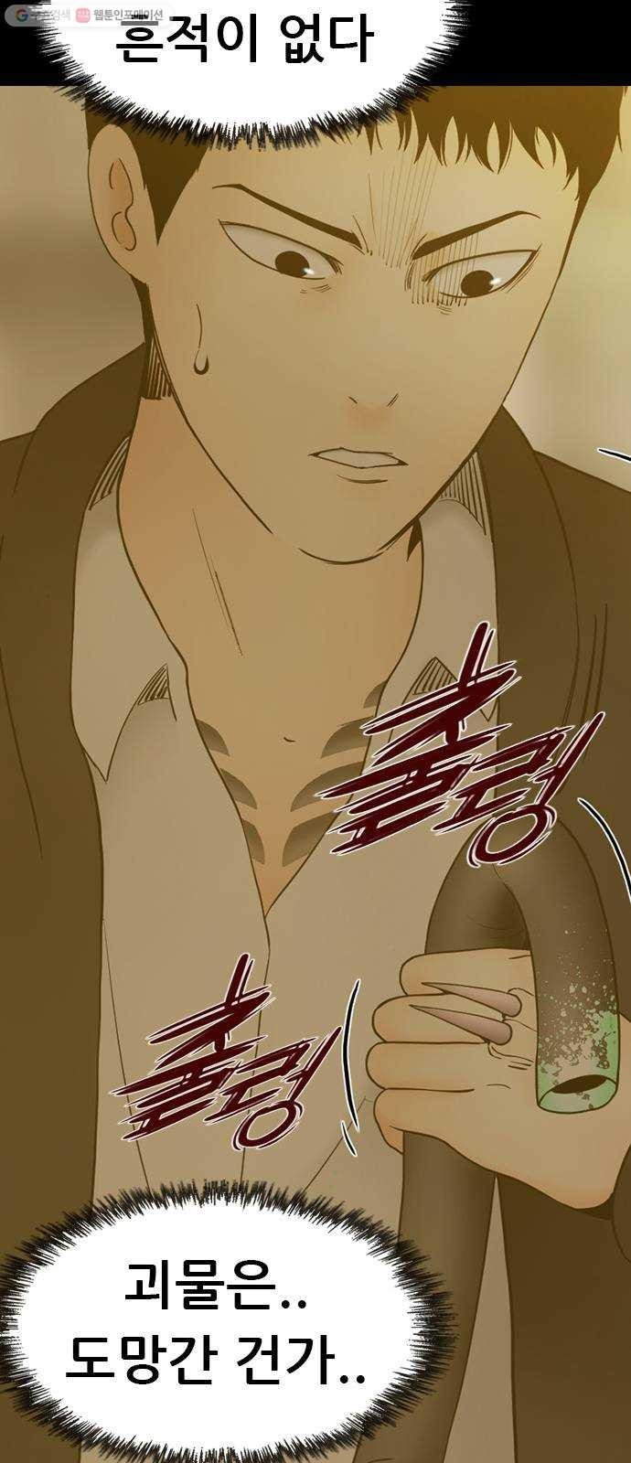 16243588200136.jpg