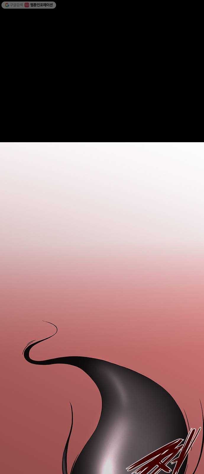 16243588272187.jpg