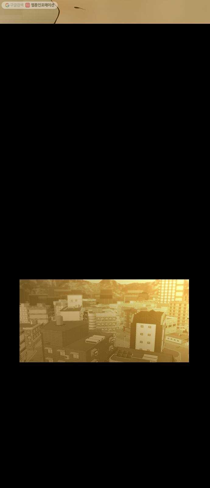 16243588280945.jpg