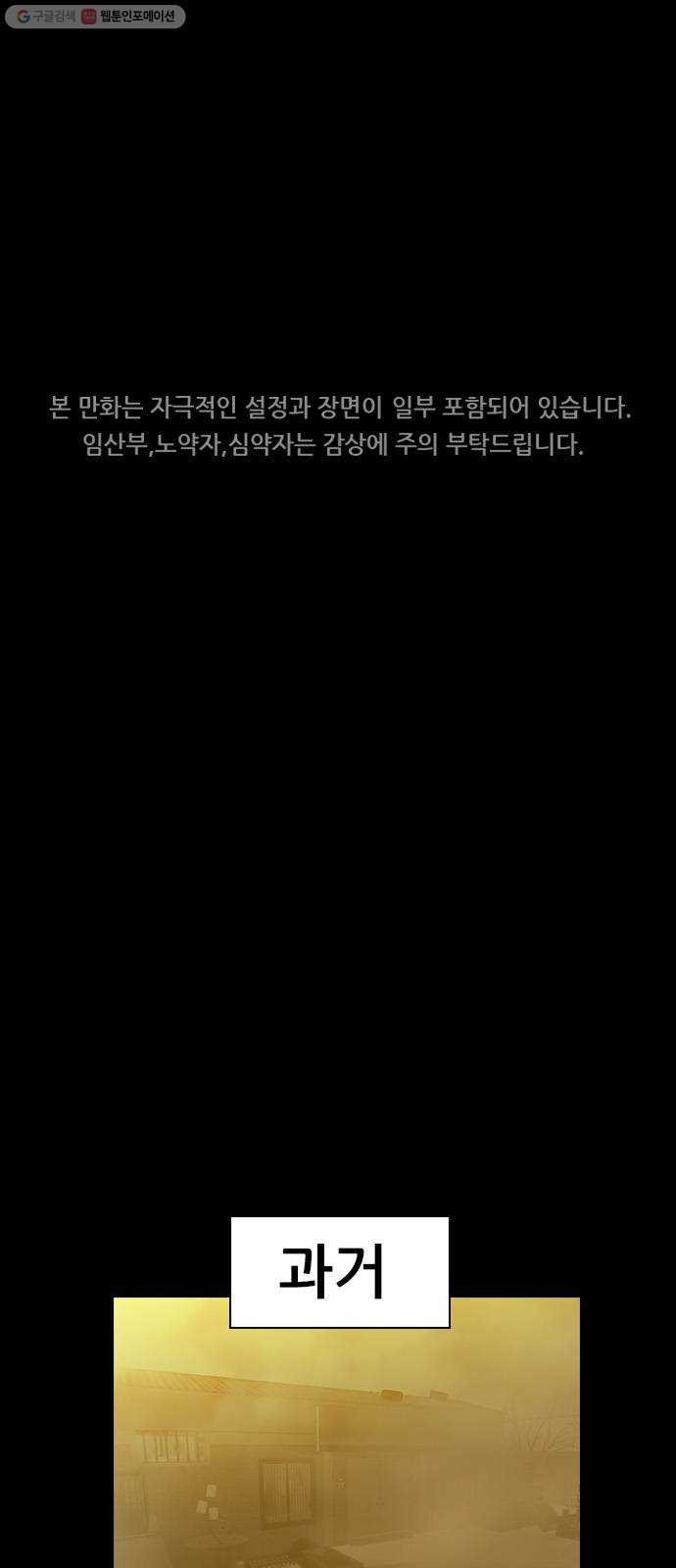 16243588336198.jpg
