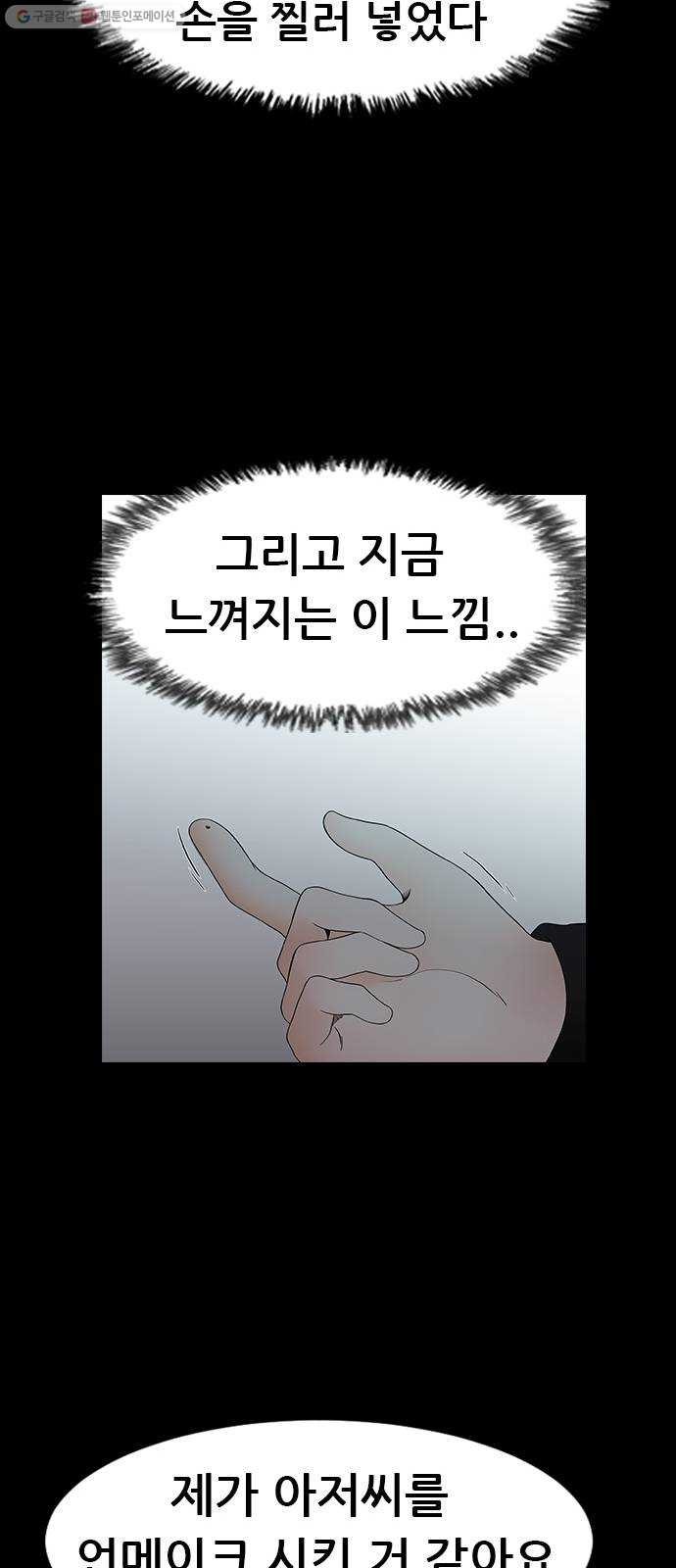 16243588567117.jpg