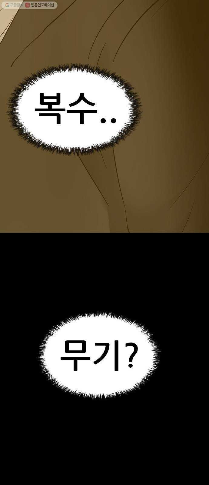 16243588681875.jpg