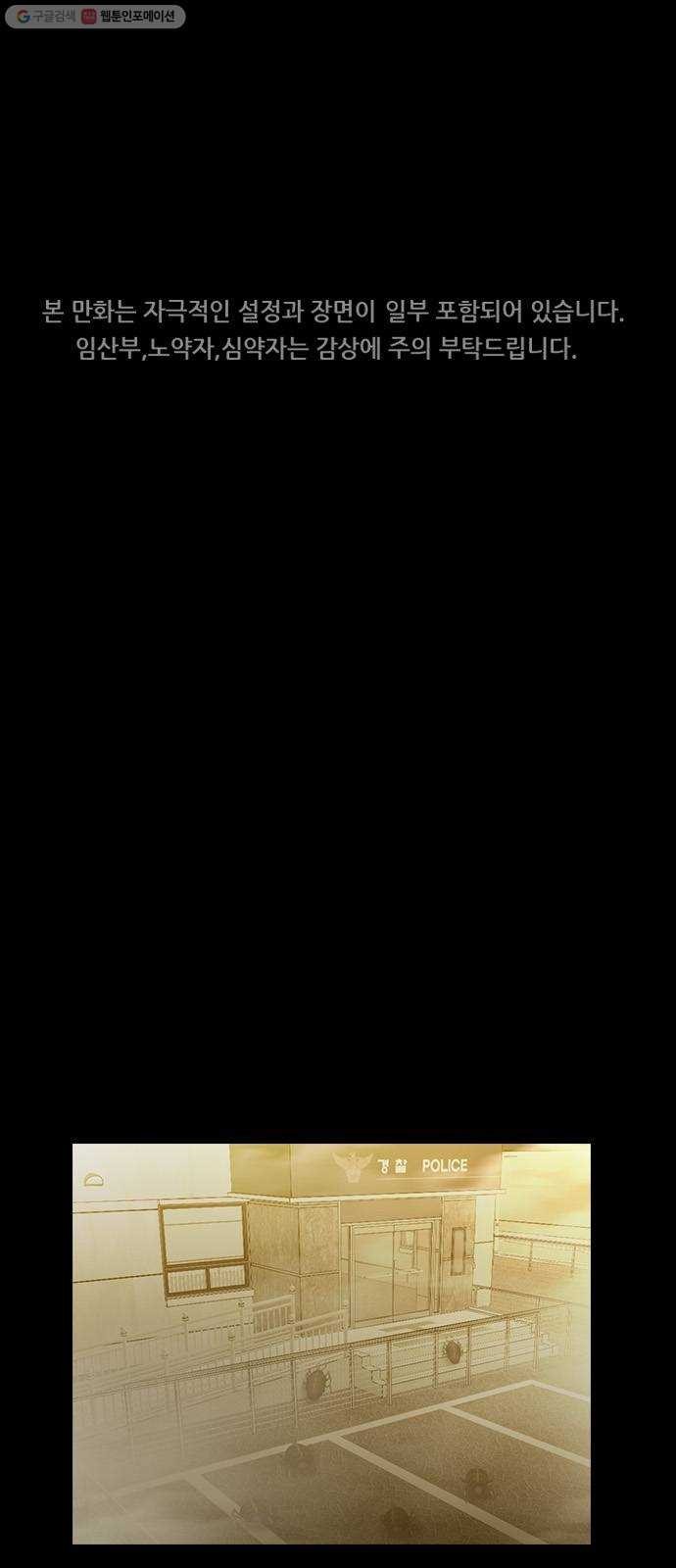 16243588741226.jpg