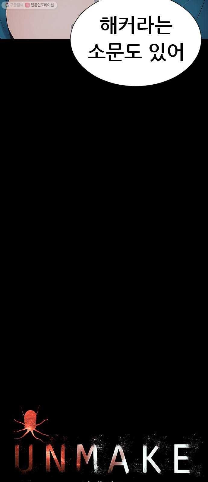 16243588791076.jpg