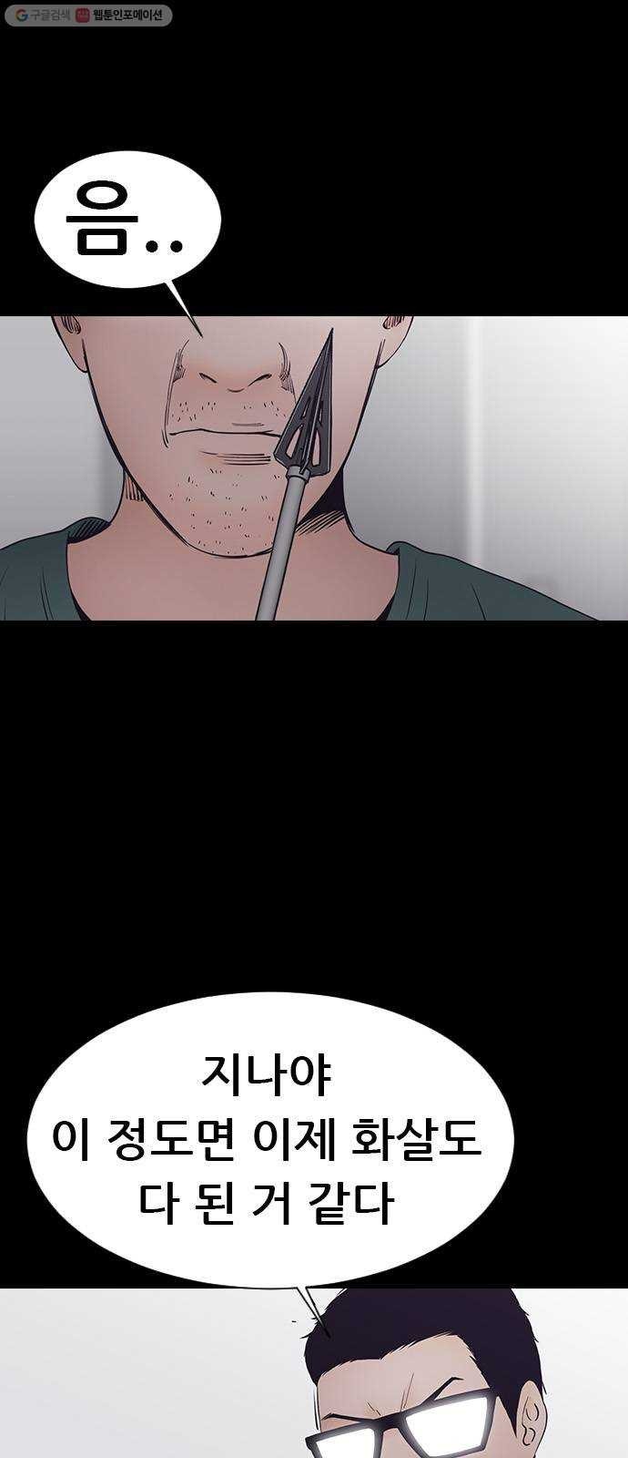 16243588805132.jpg