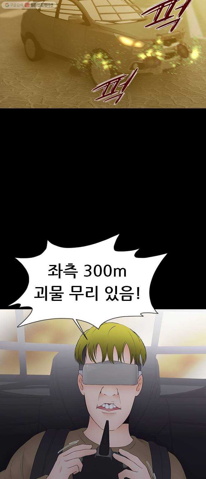 16243588896277.jpg
