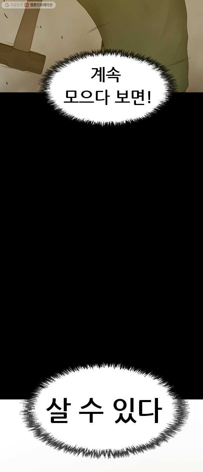 16243589033963.jpg