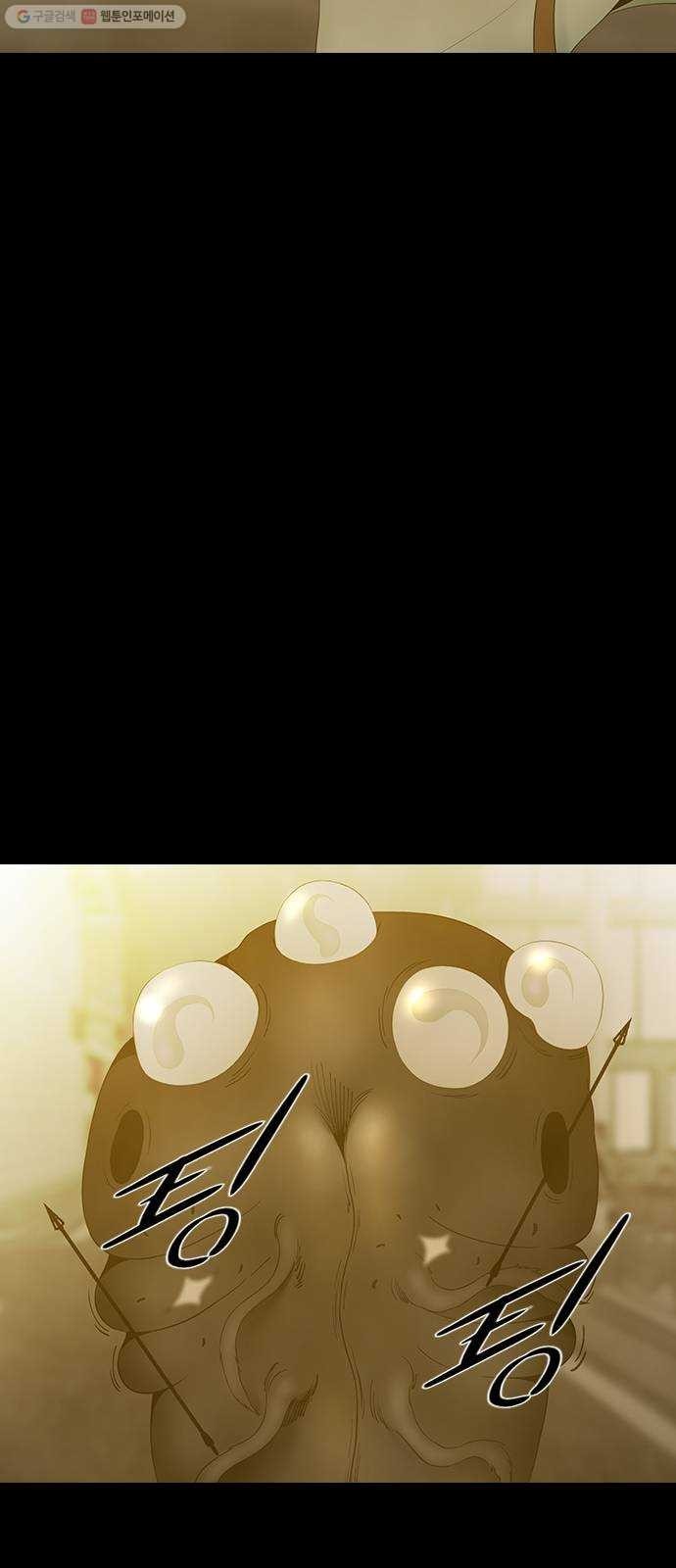 16243589080766.jpg