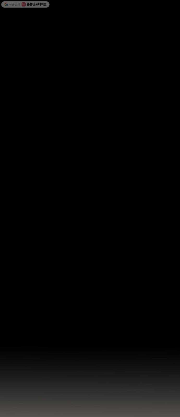 16243589115067.jpg
