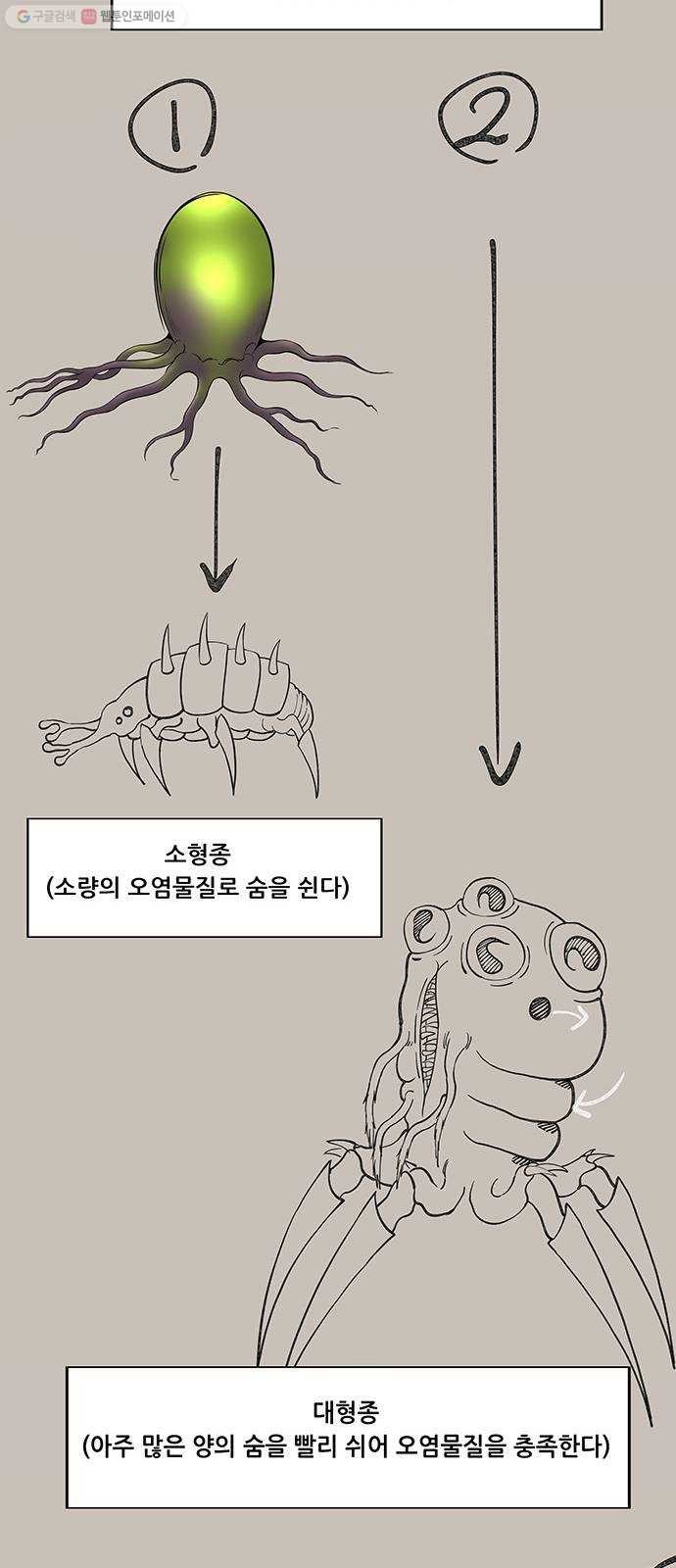16243589124431.jpg