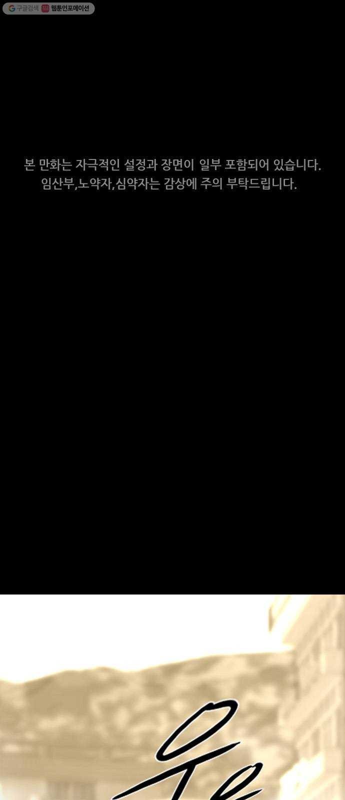 16243589157905.jpg