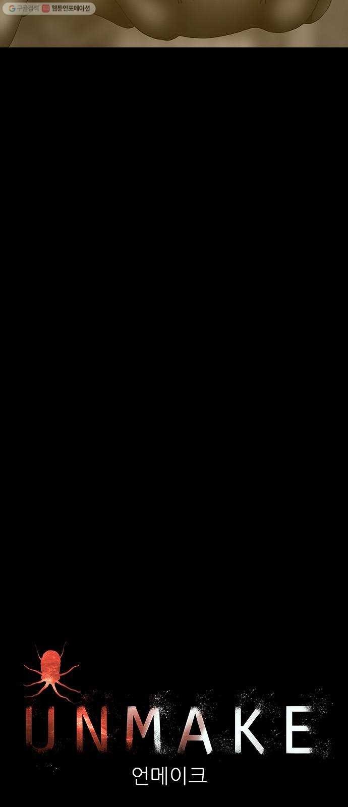 16243589215969.jpg